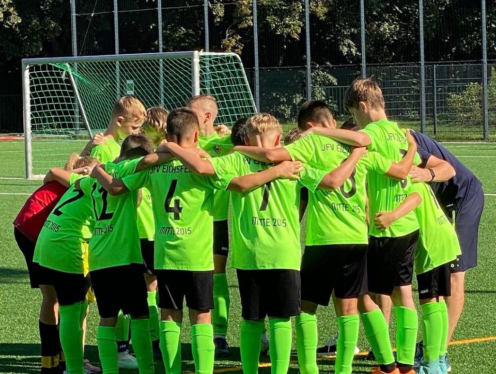 Jugendfussball-02