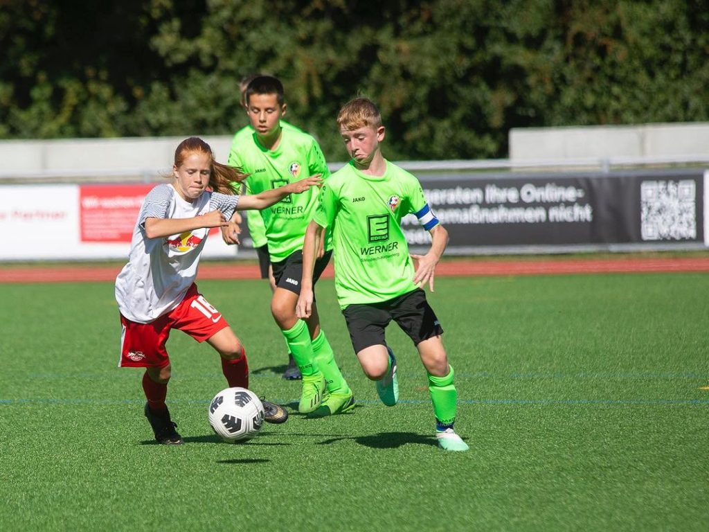 Jugendfussball-03