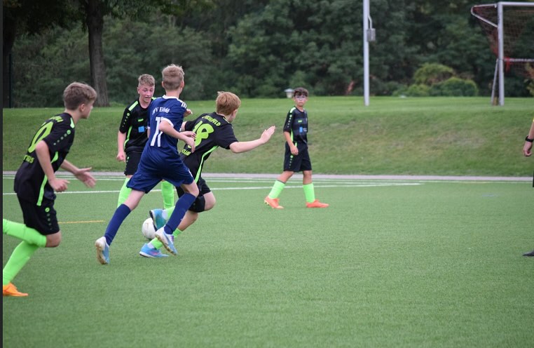 Jugendfussball-04