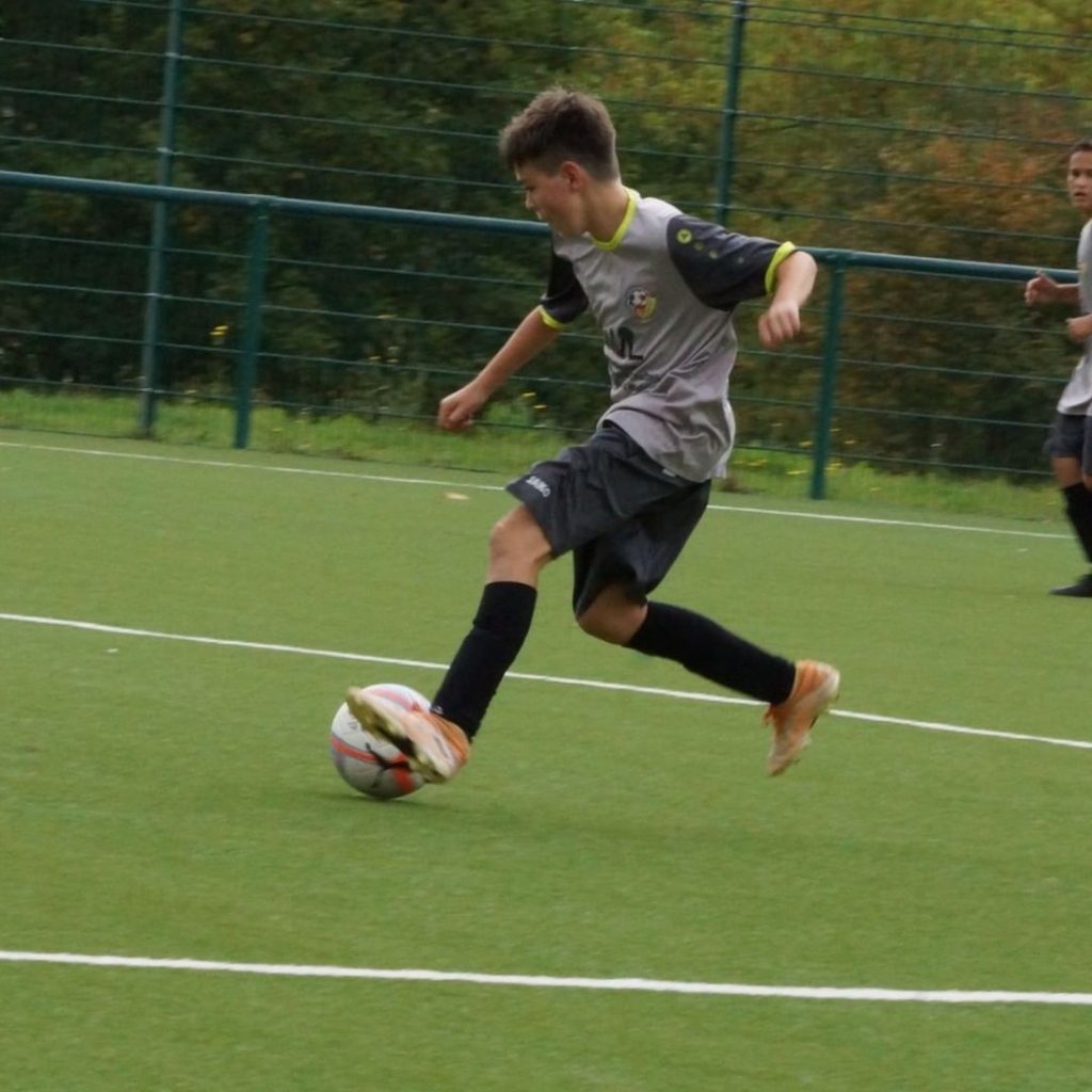 Jugendfussball-05