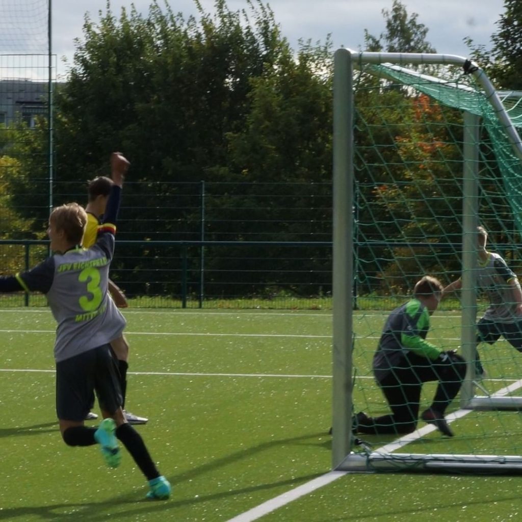 Jugendfussball-06
