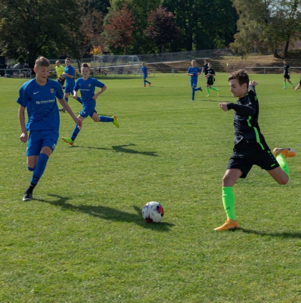 Jugendfussball-07