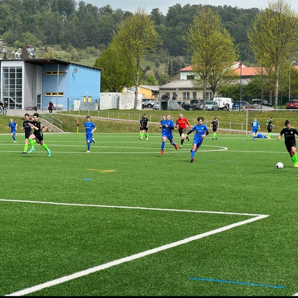 Jugendfussball-10