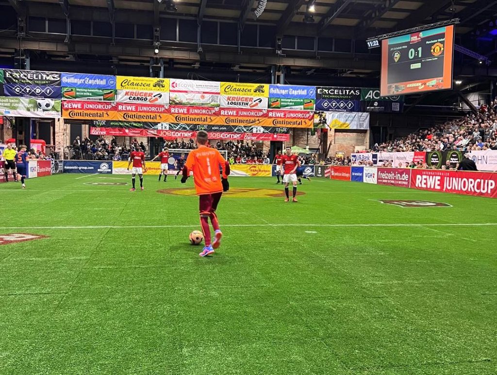 Jugendfussball-15