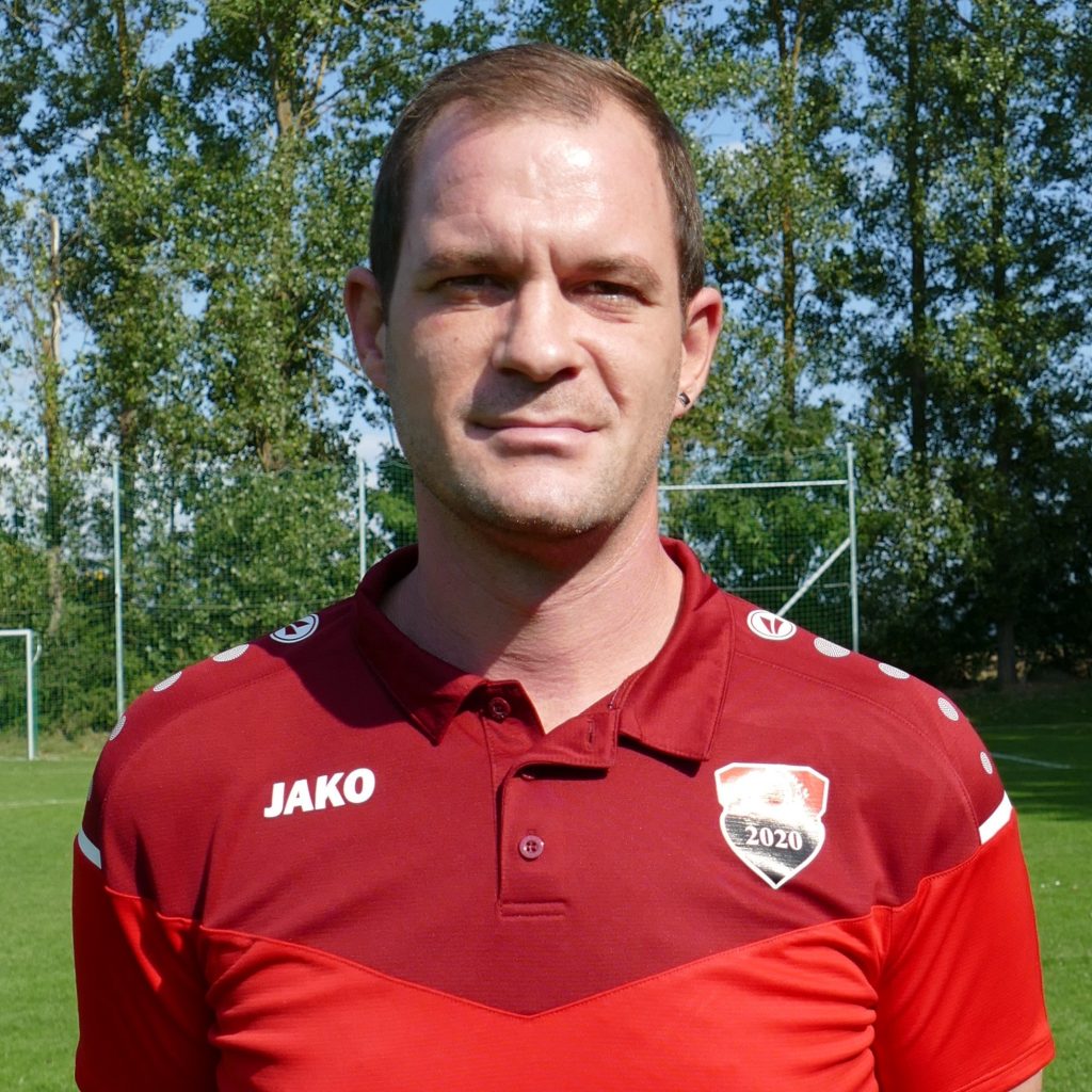 Martin-Gornig