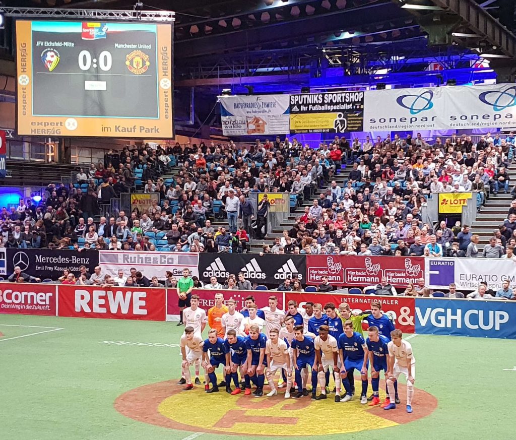 Jugendfussball-01